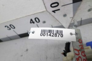 Изображение товара 142870 - 00142870 blok predokhranitelej Lexus LS 2