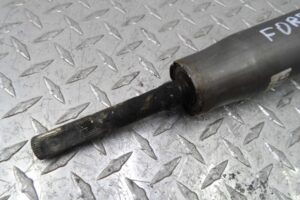 Изображение товара 142871 - 00142871 kolonka rulevaya Peugeot 107 3