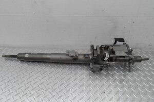 Изображение товара 142871 - 00142871 kolonka rulevaya Peugeot 107