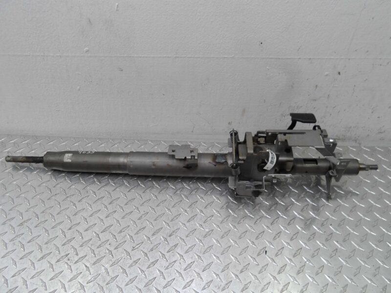 Изображение товара 142871 - 00142871 kolonka rulevaya Peugeot 107