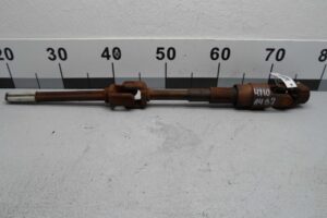 Изображение товара 142874 - 00142874 rulevoj kardanchik