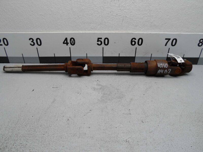 Изображение товара 142874 - 00142874 rulevoj kardanchik