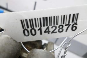 Изображение товара 142876 - 00142876 rulevoj kardanchik Toyota Hiace 1