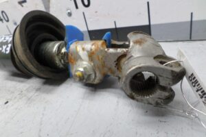 Изображение товара 142876 - 00142876 rulevoj kardanchik Toyota Hiace 2