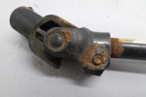 Изображение товара 142876 - 00142876 rulevoj kardanchik Toyota Hiace 3