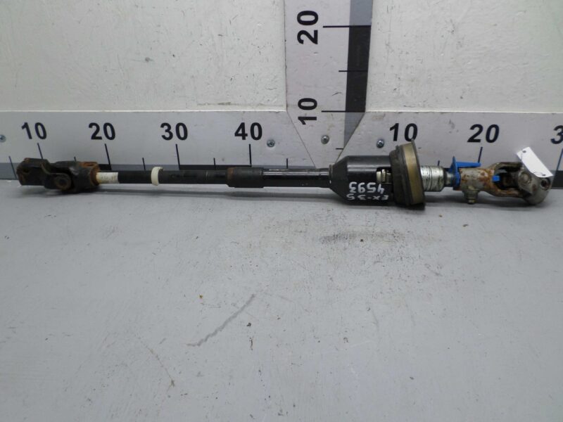 Изображение товара 142876 - 00142876 rulevoj kardanchik Toyota Hiace