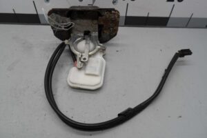 Изображение товара 142878 - 00142878 zamok bagazhnika Ford Kuga 1