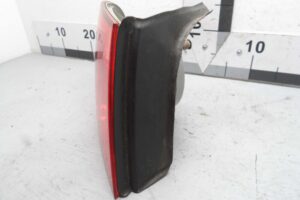 Изображение товара 142896 - 00142896 fonar kryla levyj Toyota Carina E 3