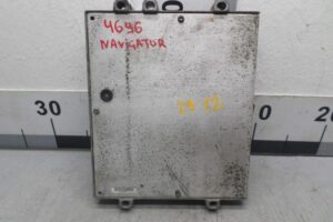 Изображение товара 142897 - 00142897 blok upravleniya dvs Chrysler Sebring