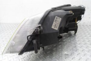 Изображение товара 142906 - 00142906 fara pravaya Toyota Carina E 1