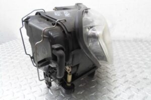 Изображение товара 142906 - 00142906 fara pravaya Toyota Carina E 2