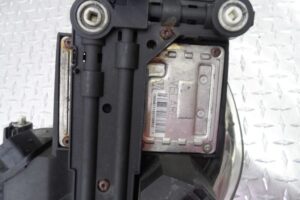 Изображение товара 142906 - 00142906 fara pravaya Toyota Carina E 3