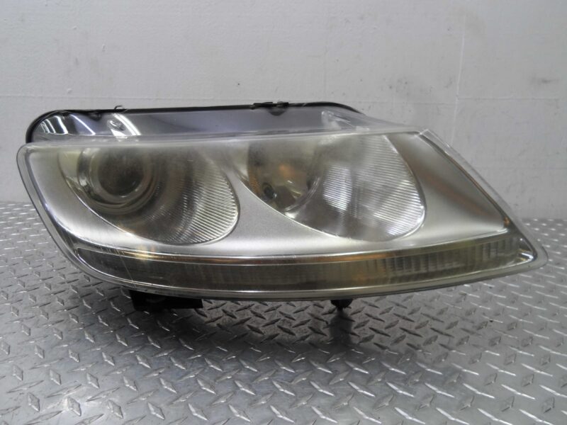 Изображение товара 142906 - 00142906 fara pravaya Toyota Carina E