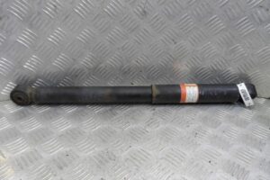 Изображение товара 142907 - 00142907 amortizator zadnij levyj 