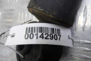 Изображение товара 142907 - 00142907 amortizator zadnij levyj 1