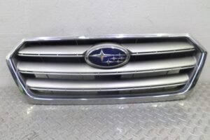 Изображение товара 142908 - 00142908 reshetka radiatora 