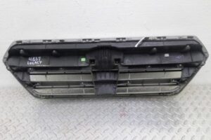 Изображение товара 142908 - 00142908 reshetka radiatora 2