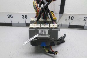 Изображение товара 142910 - 00142910 blok predokhranitelej 1