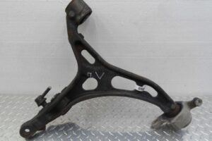 Изображение товара 142911 - 00142911 rychag perednij levyj nizhnij 