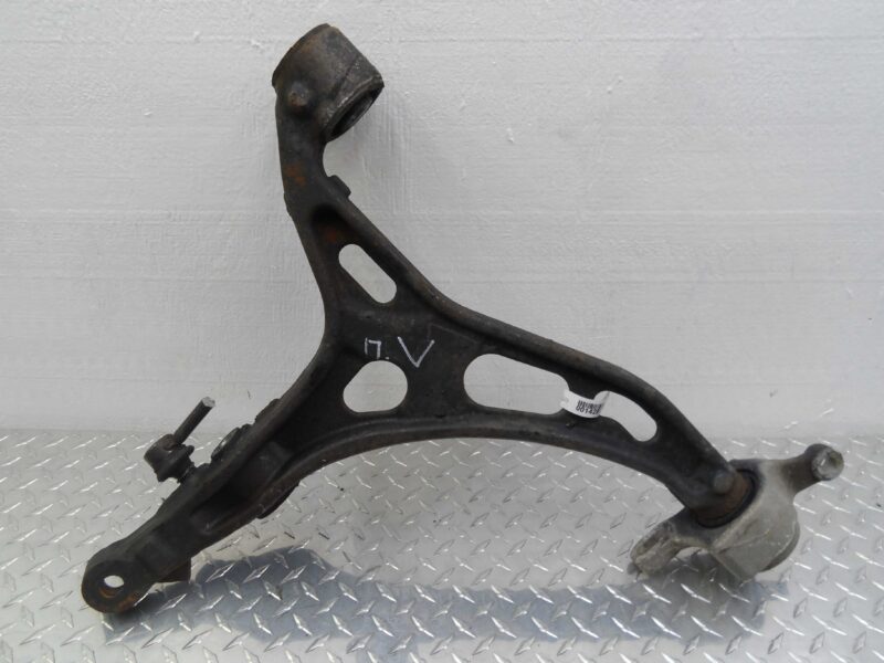 Изображение товара 142911 - 00142911 rychag perednij levyj nizhnij