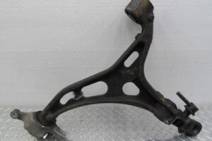 Изображение товара 142911 - 00142911 rychag perednij levyj nizhnij 1