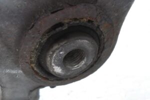 Изображение товара 142911 - 00142911 rychag perednij levyj nizhnij 3