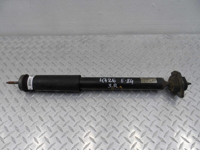 Изображение товара 142912 - 00142912 amortizator zadnij pravyj