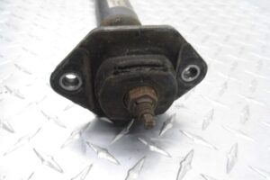 Изображение товара 142912 - 00142912 amortizator zadnij pravyj 1