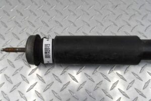 Изображение товара 142912 - 00142912 amortizator zadnij pravyj 2