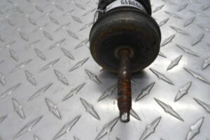 Изображение товара 142912 - 00142912 amortizator zadnij pravyj 3