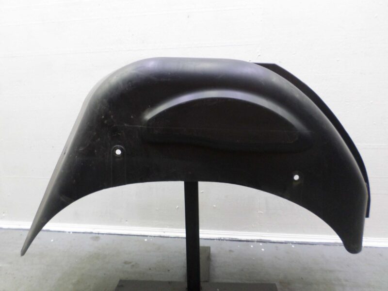 Изображение товара 142913 - 00142913 podkrylok zadnij levyj