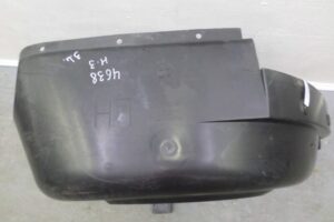 Изображение товара 142913 - 00142913 podkrylok zadnij levyj 1