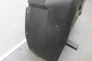 Изображение товара 142913 - 00142913 podkrylok zadnij levyj 3