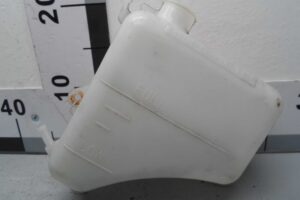 Изображение товара 142914 - 00142914 bachok rasshiritelnyj 