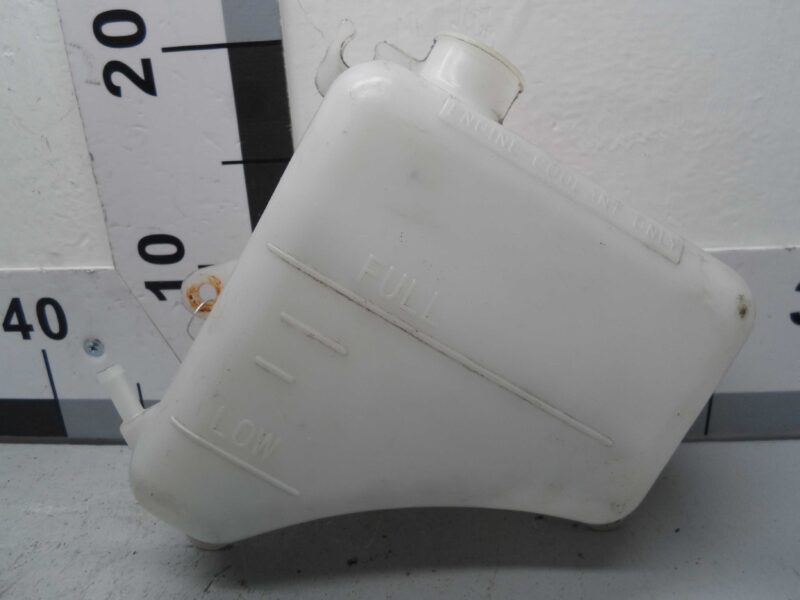 Изображение товара 142914 - 00142914 bachok rasshiritelnyj