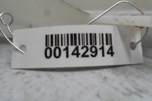 Изображение товара 142914 - 00142914 bachok rasshiritelnyj 1