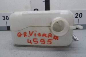 Изображение товара 142914 - 00142914 bachok rasshiritelnyj 2