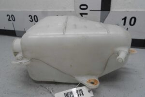 Изображение товара 142914 - 00142914 bachok rasshiritelnyj 3