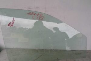 Изображение товара 142915 - 00142915 steklo dveri perednej pravoj Citroen Evasion