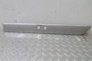 Изображение товара 142928 - 00142928 nakladka dveri (molding) Peugeot 107