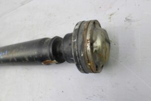 Изображение товара 142948 - 00142948 kardan zadnij Toyota Hiace 1