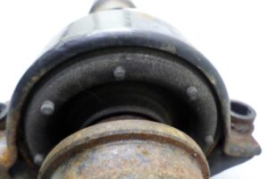 Изображение товара 142948 - 00142948 kardan zadnij Toyota Hiace 2