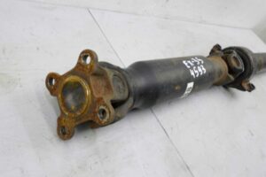 Изображение товара 142948 - 00142948 kardan zadnij Toyota Hiace 3