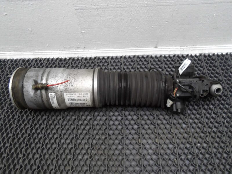 Изображение товара 142951 - 00142951 amortizator zadnij levyj