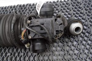 Изображение товара 142951 - 00142951 amortizator zadnij levyj 2