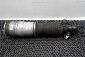 Изображение товара 142951 - 00142951 amortizator zadnij levyj 3