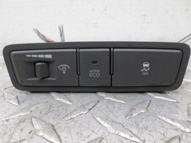 Изображение товара 142955 - 00142955 knopka salona