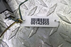 Изображение товара 142955 - 00142955 knopka salona 1