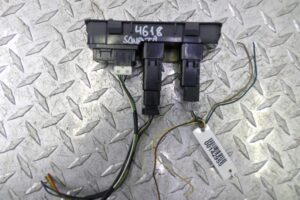 Изображение товара 142955 - 00142955 knopka salona 3