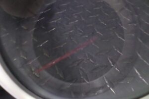 Изображение товара 142956 - 00142956 schitok priborov Citroen C5 2